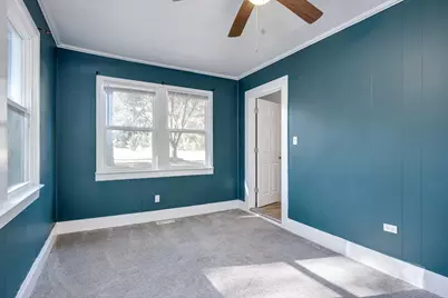 206 Warren Road, Augusta, GA 30907 - Photo 9