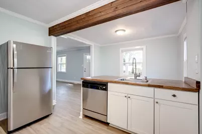 206 Warren Road, Augusta, GA 30907 - Photo 13