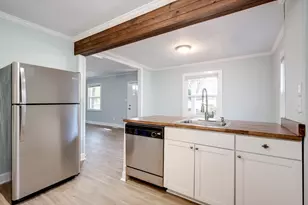 206 Warren Rd, Augusta, GA 30907 - Photo 13