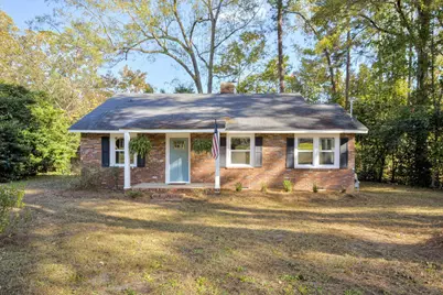 206 Warren Road, Augusta, GA 30907 - Photo 27