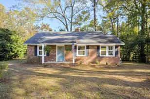 206 Warren Rd, Augusta, GA 30907 - Photo 27