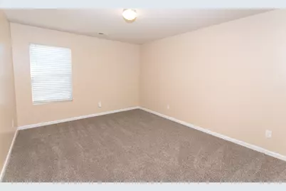 4632 Southwind Road, Evans, GA 30809 - Photo 21