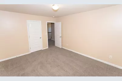 4632 Southwind Road, Evans, GA 30809 - Photo 23