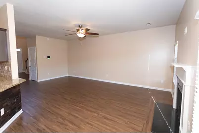 4632 Southwind Road, Evans, GA 30809 - Photo 11