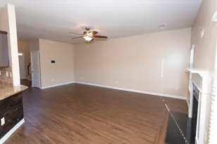 4632 Southwind Rd, Evans, GA 30809 - Photo 11