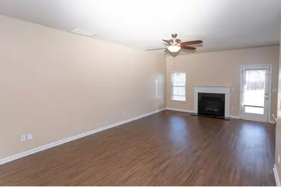 4632 Southwind Road, Evans, GA 30809 - Photo 15