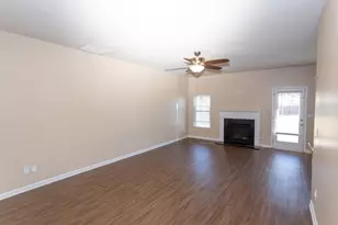 4632 Southwind Rd, Evans, GA 30809 - Photo 15