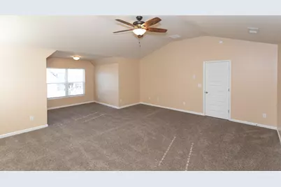 4632 Southwind Road, Evans, GA 30809 - Photo 27