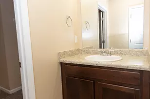 4632 Southwind Rd, Evans, GA 30809 - Photo 31