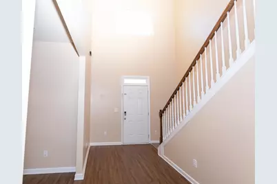 4632 Southwind Road, Evans, GA 30809 - Photo 3