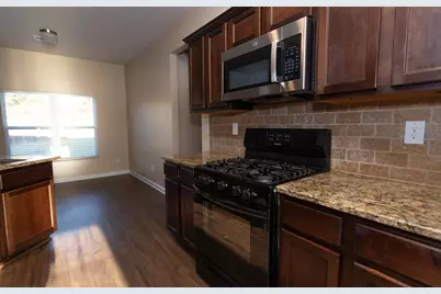 4632 Southwind Road, Evans, GA 30809 - Photo 35