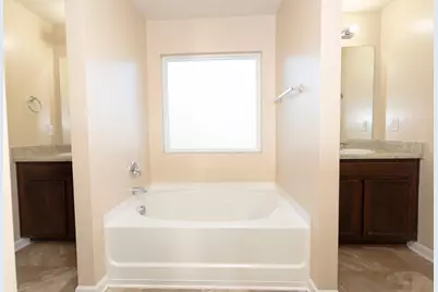 4632 Southwind Road, Evans, GA 30809 - Photo 29