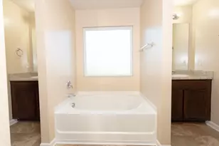 4632 Southwind Rd, Evans, GA 30809 - Photo 29