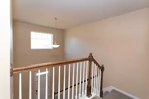 4632 Southwind Rd, Evans, GA 30809 - Photo 13