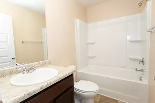 4632 Southwind Rd, Evans, GA 30809 - Photo 19