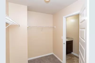 4632 Southwind Road, Evans, GA 30809 - Photo 37