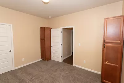 4632 Southwind Road, Evans, GA 30809 - Photo 9