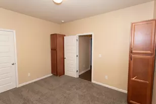 4632 Southwind Rd, Evans, GA 30809 - Photo 9