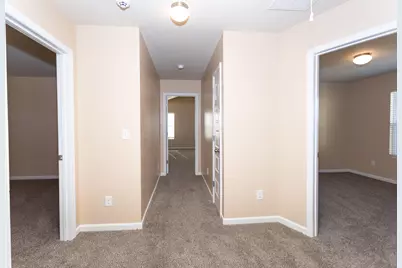 4632 Southwind Road, Evans, GA 30809 - Photo 25