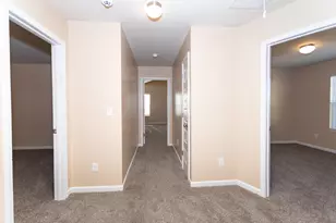 4632 Southwind Rd, Evans, GA 30809 - Photo 25