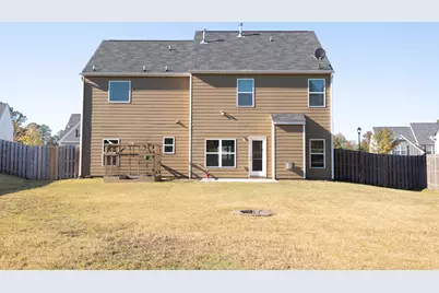 4632 Southwind Road, Evans, GA 30809 - Photo 47