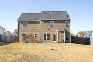 4632 Southwind Rd, Evans, GA 30809 - Photo 47