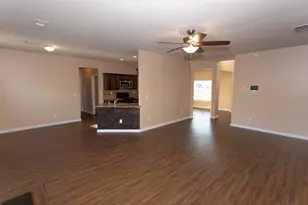 4632 Southwind Rd, Evans, GA 30809 - Photo 41