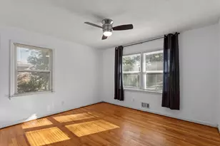 510 Tanager Rd, North Augusta, SC 29841 - Photo 23