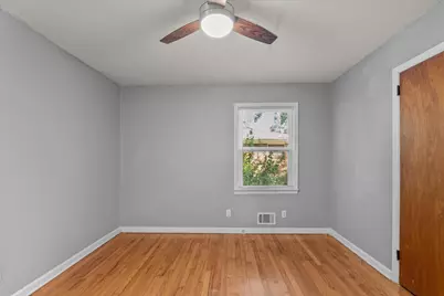 510 Tanager Road, North Augusta, SC 29841 - Photo 21