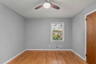 510 Tanager Rd, North Augusta, SC 29841 - Photo 21