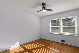 510 Tanager Rd, North Augusta, SC 29841 - Photo 25