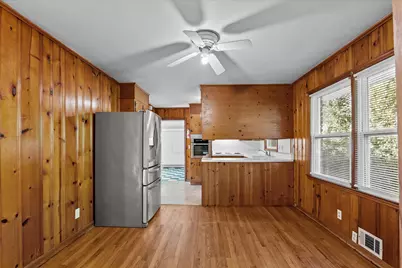 510 Tanager Road, North Augusta, SC 29841 - Photo 13