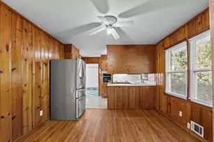 510 Tanager Rd, North Augusta, SC 29841 - Photo 13