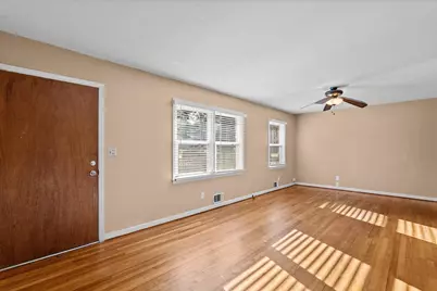 510 Tanager Road, North Augusta, SC 29841 - Photo 3