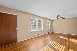 510 Tanager Rd, North Augusta, SC 29841 - Photo 3