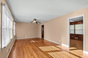 510 Tanager Rd, North Augusta, SC 29841 - Photo 5