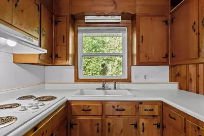 510 Tanager Road, North Augusta, SC 29841 - Photo 9