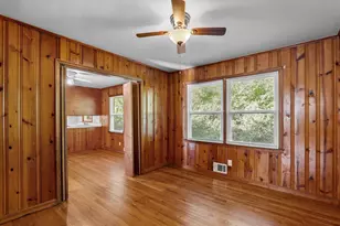 510 Tanager Rd, North Augusta, SC 29841 - Photo 15