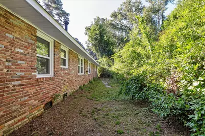 510 Tanager Road, North Augusta, SC 29841 - Photo 27