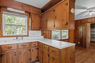 510 Tanager Rd, North Augusta, SC 29841 - Photo 11