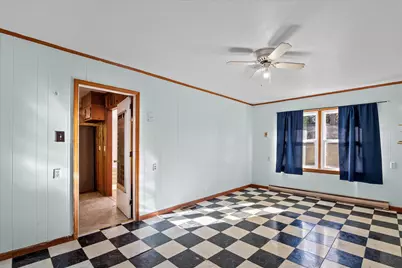 510 Tanager Road, North Augusta, SC 29841 - Photo 17