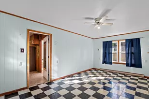 510 Tanager Rd, North Augusta, SC 29841 - Photo 17