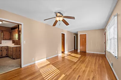 510 Tanager Road, North Augusta, SC 29841 - Photo 7