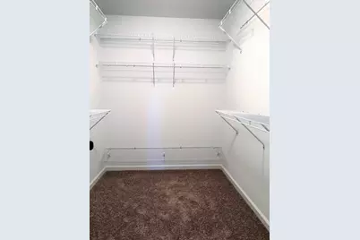 5154 Copse Drive, Augusta, GA 30909 - Photo 9