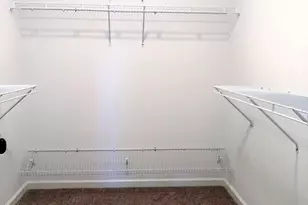 5154 Copse Dr, Augusta, GA 30909 - Photo 9