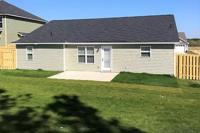 5154 Copse Drive, Augusta, GA 30909 - Photo 17