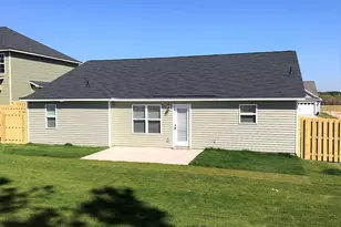 5154 Copse Dr, Augusta, GA 30909 - Photo 17