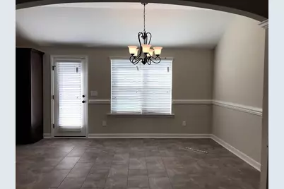 5154 Copse Drive, Augusta, GA 30909 - Photo 5