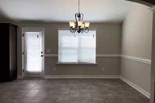 5154 Copse Dr, Augusta, GA 30909 - Photo 5