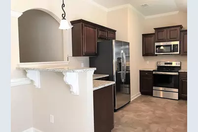 5154 Copse Drive, Augusta, GA 30909 - Photo 7